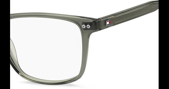 Tommy Hilfiger TH 2189 53 1ED - Ansicht 4