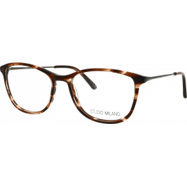 Studio Milano Brille Damen Studio Milano 01-20000-02 5217