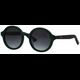 Mini Eyewear 746021 51 40