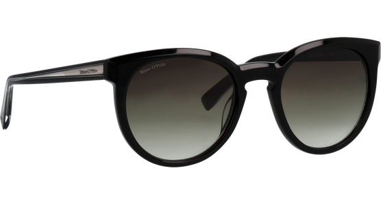 Marc O'Polo 506223 53 10 - Ansicht 5