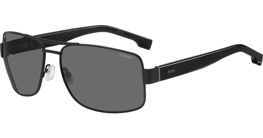 Hugo Boss Sonnenbrille Herren Hugo Boss BOSS 1761/S 62 003 Ansicht 1
