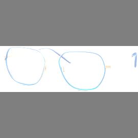 Mini Eyewear Brille Unisex Mini Eyewear 741052 54 80