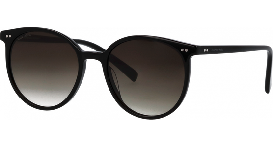 Marc O'Polo 506164 10 2040 - Ansicht 3