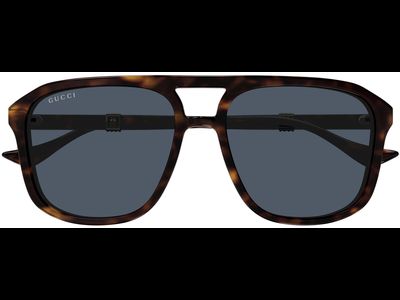 Gucci Sonnenbrille Herren Gucci GG1494S 57 002 Ansicht 2
