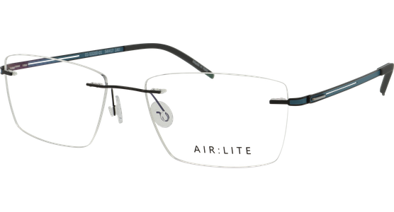 Air Lite 01-53200-01 5417 - Ansicht 2