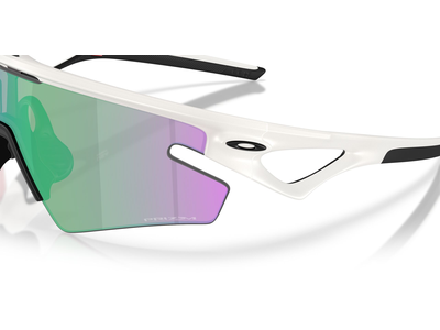 Oakley Sonnenbrille Unisex Oakley Sphaera Slash OO9499 949904 Ansicht 3