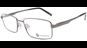 meineBrille 04-69090-01, Anthrazit