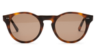 FRAIMS 13-08000-01 Bobby, Dunkelhavanna matt