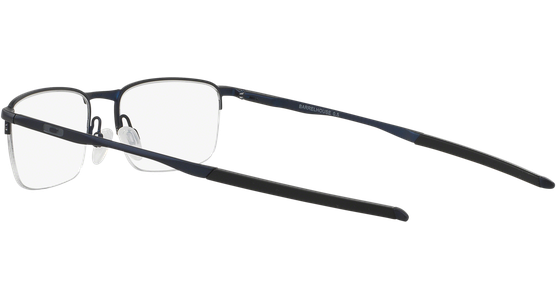 Oakley Barrelhouse 0.5 OX3174 317404 - Ansicht 5