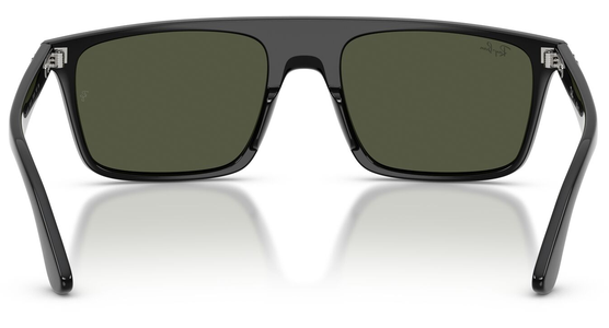Ray-Ban RB2222 901/31 - Ansicht 5