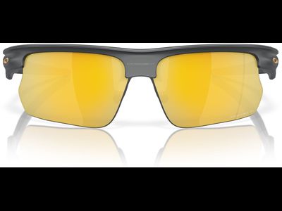 Oakley Sonnenbrille Unisex Oakley BiSphaera Prizm Polarized OO9400 940012 Ansicht 5