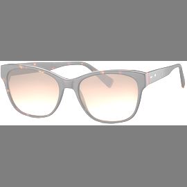 Humphreys Sonnenbrille Damen Humphreys 588191 53 68