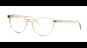 FRAIMS 03-97010-01 Kim, Ingwer