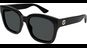 Gucci GG1338S 001