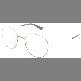 Gucci Brille GG1232OA 53 001
