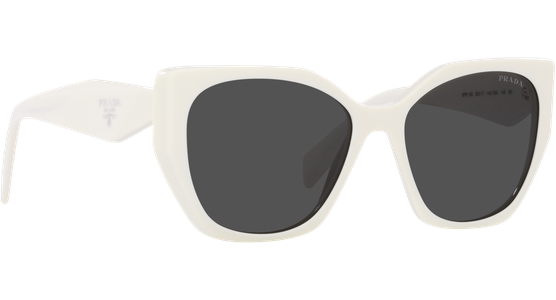 Prada PR 19ZS 1425S0 - Ansicht 12