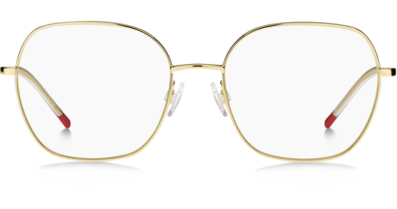 Hugo HG 1295 54 Gold - Ansicht 4