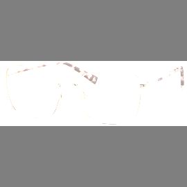 Brendel Brille Damen Brendel 902455 55 20