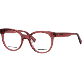 Humphreys Brille Unisex Humphrey´s 583164 49 50