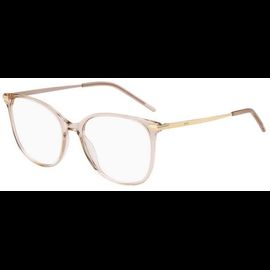 Hugo Boss Brille Damen Hugo Boss BOSS 1663 54 pink