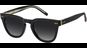 Tommy Hilfiger TH 86/S 49 807
