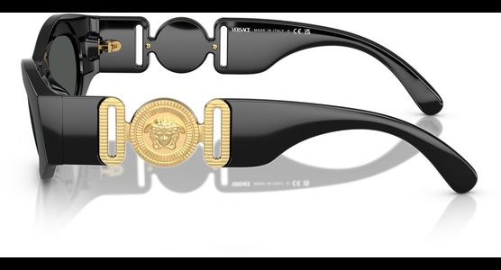 Versace VE4480U GB1/87 - Ansicht 8