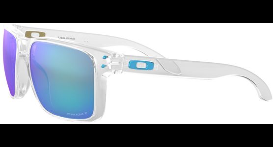 Oakley Holbrook OO9417 941707 59 - Ansicht 11