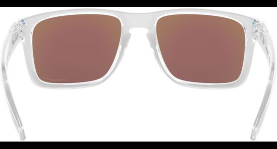 Oakley Holbrook OO9417 941707 59 - Ansicht 15