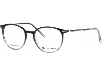 Marc O'Polo Brille Unisex Marc O'Polo 503133 30 4817, Grau meliert Ansicht 2