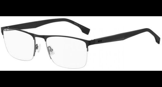 Hugo Boss BOSS 1487 58 black - Ansicht 2