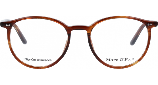 Marc O'Polo 503084 60 5018 Havanna - Ansicht 5