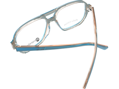  meineBrille 04-60090-02 Ansicht 4