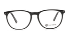 meineBrille 04-96040-01, Schwarz