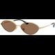 Ray-Ban Kai Bio-Based RB3757 001/73