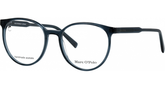 Marc O'Polo 503221 70 5318 - Ansicht 3