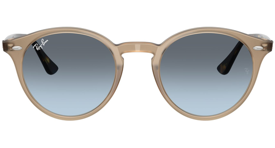 Ray-Ban RB2180 6788V1 - Ansicht 3