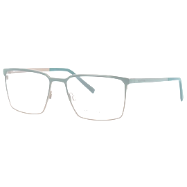 Marc O'Polo Brille Herren Marc O'Polo 502202 57 46