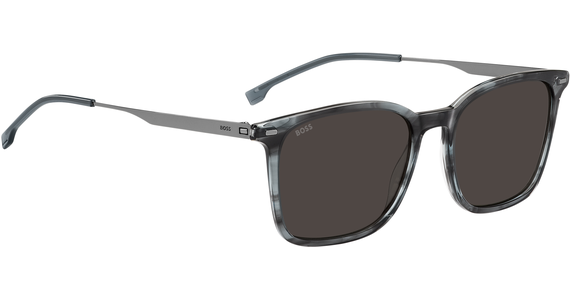 Hugo Boss BOSS 1694/S 54 VQ7 - Ansicht 5
