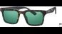Mini Eyewear 746027 53 47