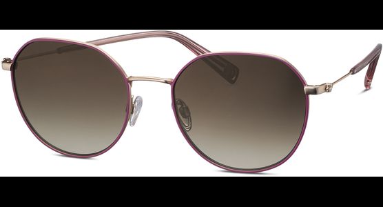 Brendel 905058 55 50 - Ansicht 3