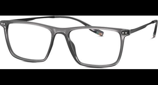 TOM TAILOR Eyewear 671008 55 30 - Ansicht 2