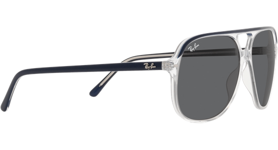 Ray-Ban Bill RB2198 1341B1 - Ansicht 11