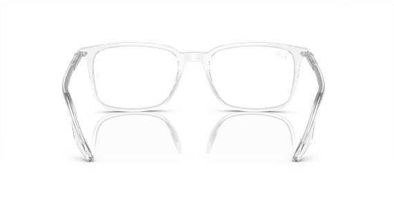 Ray-Ban RX5421 2001 - Ansicht 5