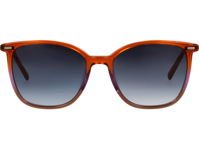 Humphreys Sonnenbrille Damen Humphreys 585346 54 80 Ansicht 3