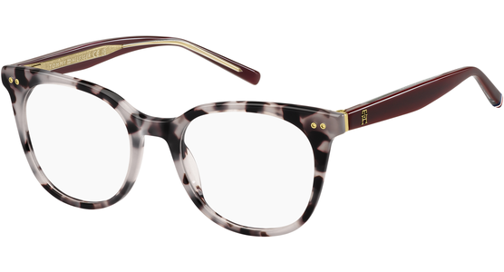 Tommy Hilfiger TH 2160 50 5DN - Ansicht 2