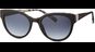 Brendel 906209 54 30