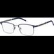 TOMMY HILFIGER TH 1919 BLUE