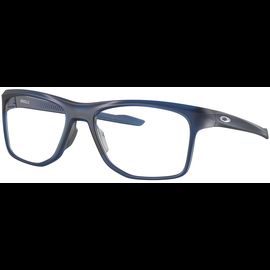 Oakley Brille Herren Oakley Knolls OX8144 814403 55