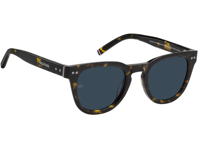  Tommy Hilfiger TH 86/S 49 086 Ansicht 4