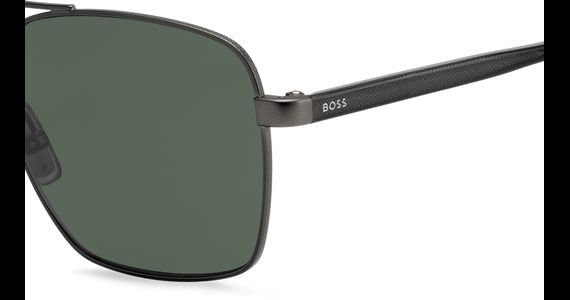 HUGO BOSS BOSS 1045/S/IT - Ansicht 5